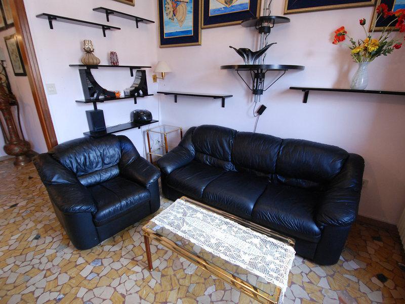 Apartment Campo Santa Maria Formosa By Interhome البندقية المظهر الخارجي الصورة