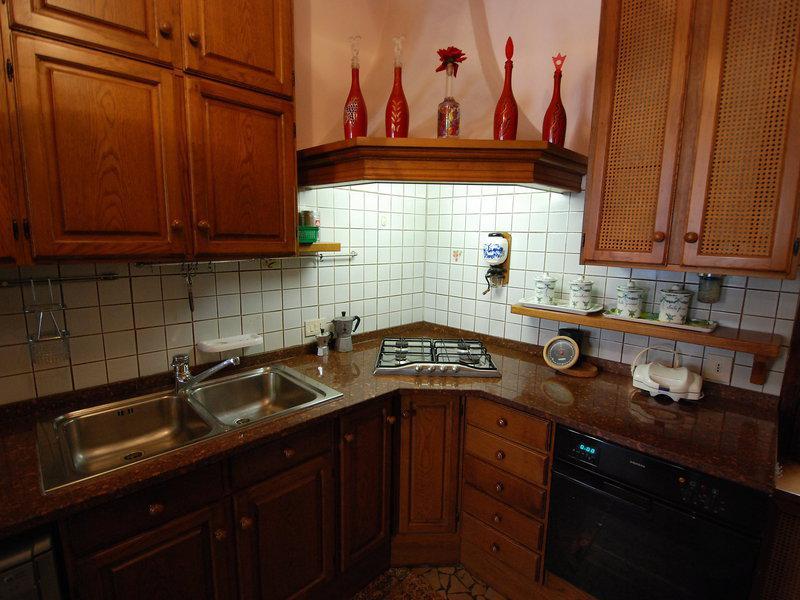 Apartment Campo Santa Maria Formosa By Interhome البندقية المظهر الخارجي الصورة