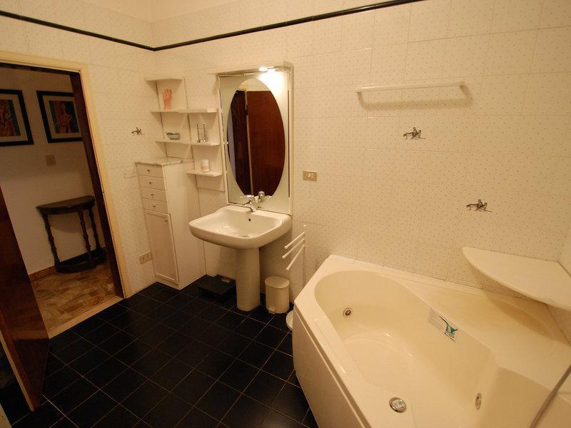 Apartment Campo Santa Maria Formosa By Interhome البندقية المظهر الخارجي الصورة