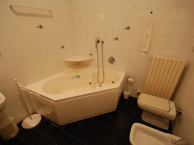 Apartment Campo Santa Maria Formosa By Interhome البندقية المظهر الخارجي الصورة